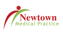 Newtown Medical Practice